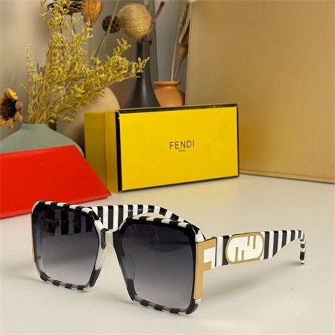 Fendi sunglass-047